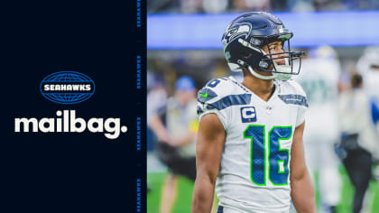 Seahawks Mailbag - 09-26-2023