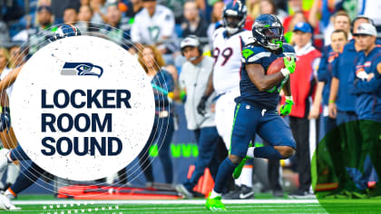 Seahawks GameCenter: Live updates, highlights from Seattle's 2019 preseason  opener vs. Broncos