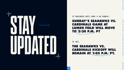 Cardinals-Saints kickoff moved up to 10 a.m. AZ time