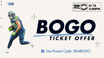 080322-BOGO-ticket-offer-vs-bears-1920x1080