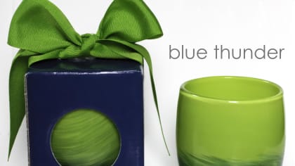 12s Rejoice! The Seahawks Pro Shop Holiday Gift Guide is Here