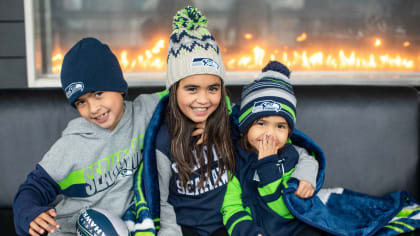 Best Gifts For Seattle Seahawks Fans That Aren't Season Tickets - BroBible