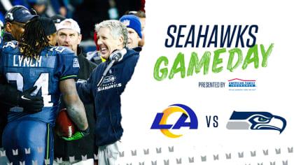 Seahawks tweet out 'Bye Felicia' video while leaving San Francisco 