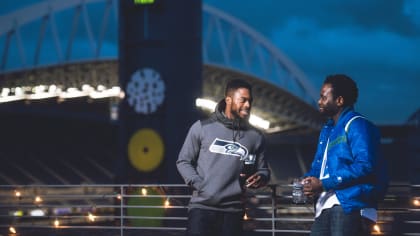 12s Rejoice! The Seahawks Pro Shop Holiday Gift Guide is Here