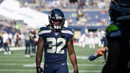 Seahawks News 5/12: Seahawks make roster moves and schedule gets released -  Field Gulls