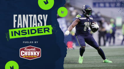 Seattle Seahawks  Fantasy football shirt, Fantasy football humor