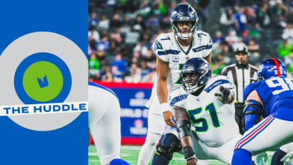 Seattle Seahawks vs. Arizona Cardinals FREE LIVE STREAM (11/6/22): How to  watch NFL Week 9 online