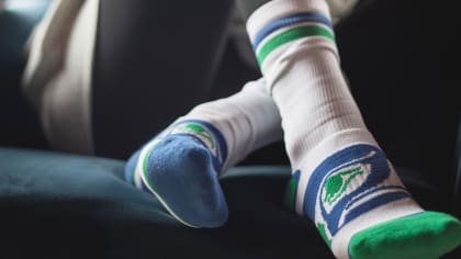 12s Rejoice! The Seahawks Pro Shop Holiday Gift Guide is Here