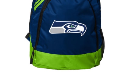 10 Essentials From The Seahawks Pro Shop For The Home Opener