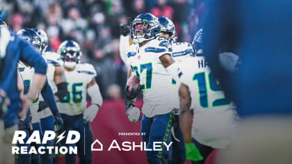 Seahawks at Cardinals Game Center  Seattle Seahawks –