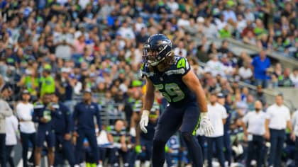 The Opposing View: An Insider's Look At The Seahawks' Week 17