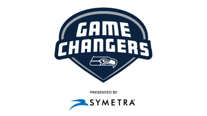 Seahawks announce registration process for $75 single-game tickets