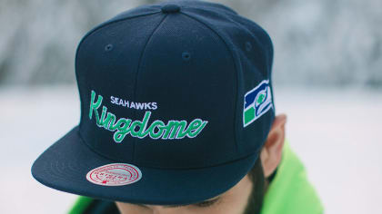 12s Rejoice! The Seahawks Pro Shop Holiday Gift Guide is Here