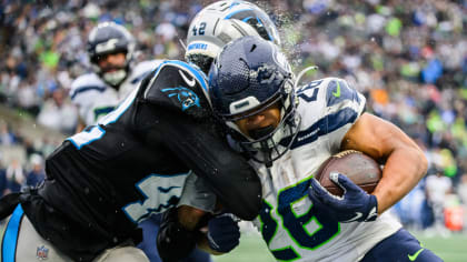 4 bold predictions for the Seahawks vs. the Lions in Week 2