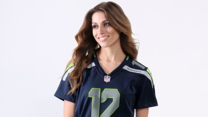 10 Training Camp Essentials From The Seahawks Pro Shop