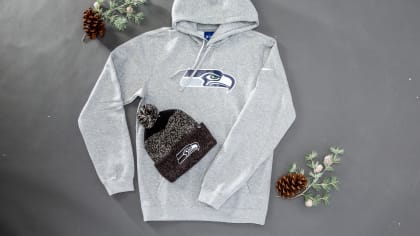 12s Rejoice! The Seahawks Pro Shop Holiday Gift Guide is Here