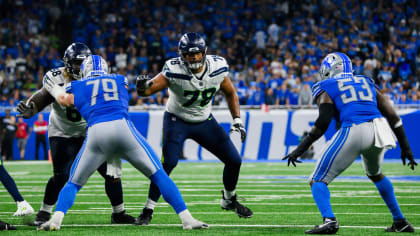 Seahawks: 3 bold predictions for Week 2 game vs. Lions