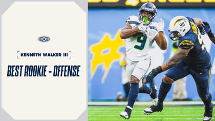 Seattle Seahawks - Local and national media members make their picks for  this Sunday vs. the Arizona Cardinals. #GoHawks x Ticketmaster Read more: