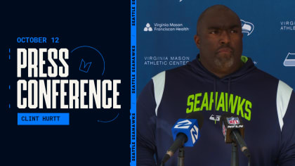 Julian Love's impact, more Seattle Seahawks questions - Big Blue View