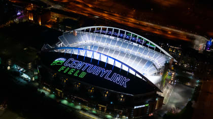 Articles about CenturyLink Field – GeekWire