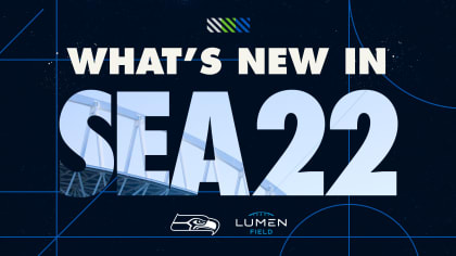 Seattle Seahawks expand use of 's cashierless technology at Lumen  Field - Puget Sound Business Journal