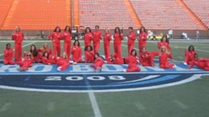 2008 Pro Bowl