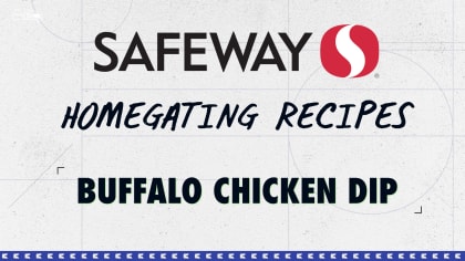 Seattle Seahawks on X: @Safeway The Seahawks 12 Tour, presented by @Safeway  is back for a one-day takeover event this Blue Friday, July 16! Learn more  and join us:   /