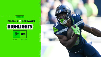 Seahawks falcons discount live stream free