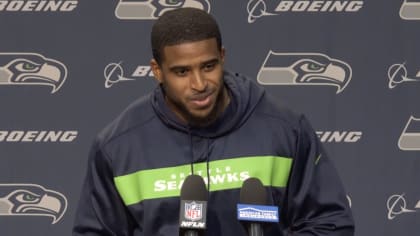 Seahawks Linebacker Trio Of Wagner, Wright & Kendricks “Can Be The Best  We've Ever Had”