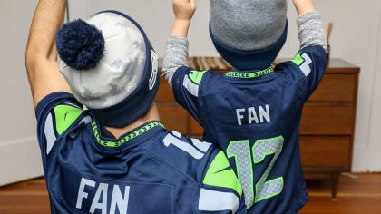 Gift ideas for every Seahawks fan in your life