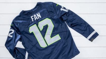 12s Rejoice! The Seahawks Pro Shop Holiday Gift Guide is Here