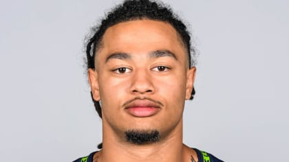 Seahawks mailbag: Should Seattle be worried about Jaxon Smith-Njigba? What  will secondary look like now?