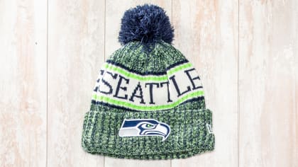 12s Rejoice! The Seahawks Pro Shop Holiday Gift Guide is Here