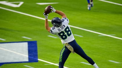 Seattle Seahawks find treasure in the San Francisco 49ers' throwaway in  D.J. Reed 