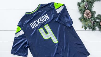 12s Rejoice! The Seahawks Pro Shop Holiday Gift Guide is Here