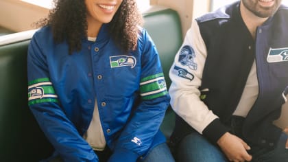 12s Rejoice! The Seahawks Pro Shop Holiday Gift Guide is Here