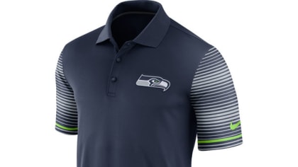 10 Seahawks Gifts That Will Make Dad Happy This Father's Day