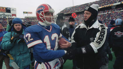 Coldest NFL games in history: Here's a list of the 10 coldest football  games ever played