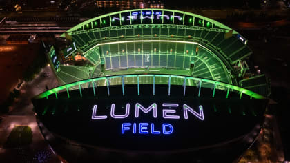 Seahawks unveil new gameday food items for 2022 season at Lumen Field