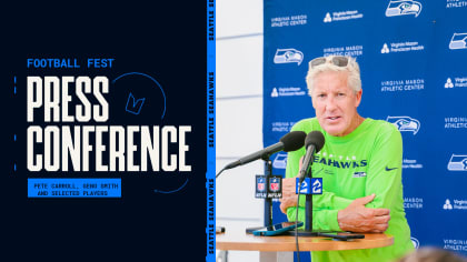 Seahawks Football Fest Tickets 2023 Seahawks Football Fest