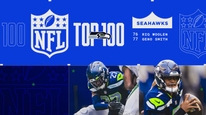 The NFL Top 100 List Revealed - Players Vote On The Best Players