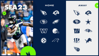 10/7/21 THURSDAY NIGHT FOOTBALL RAMS VS SEAHAWKS, GAME-TOTAL-PARLAY