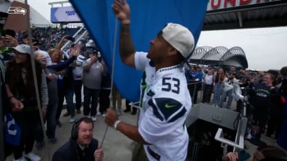 Super Bowl XLVIII MVP Malcolm Smith & group buy majority stake in