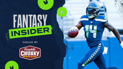 130 Best NFL / Fantasy Football ideas  seahawks football, seattle seahawks  football, seahawks fans