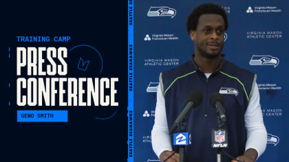 Seahawks Training Camp: Things To Know Before You Go