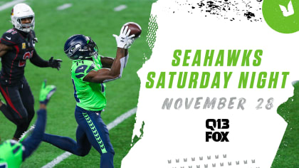 Seahawks Instant Reaction: 710 ESPN Seattle on 28-21 win over 49ers -  Seattle Sports