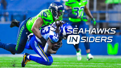 Seahawks Instant Reaction: 710 ESPN Seattle on 27-26 win over