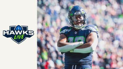 tv-]##] Today: Seahawks vs Giants live 3 October 2023 23 h, Lotus Group