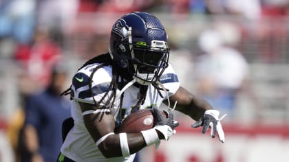 Seahawks Instant Reaction: 710 ESPN Seattle on 28-21 win over 49ers -  Seattle Sports