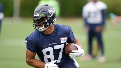 Seattle Seahawks on X: Fantasy football fans, we need inspo